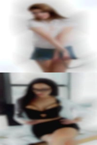 How to find girls that New Jersey fuck in area free