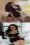 Seeking freaks slut gallery