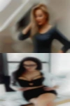Single curvy girls self pussy