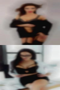 How to find girls that fuck NJ in area free