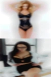 Swinger wife likes bang wives
