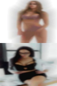 Discrete sex close Canada to who like scat