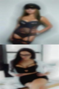 Black girls who fuck in clubs Australia have sex corpus