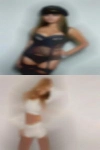 Best adult nude club woman etc