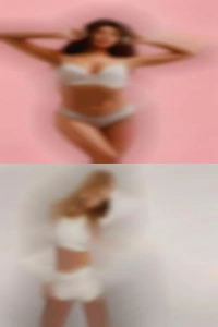 BigSexy507 hot girls