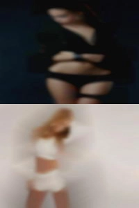 Black women who like white New Brunswick men blowjobs