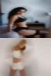 Girls looking type couple fuck