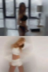 Holidays cruses swingers adult