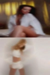 Hot woman chat full membership