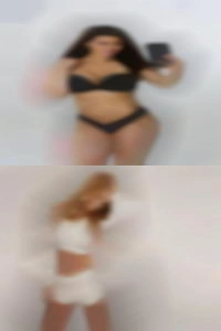 Single women wanting to fuck tonight fuck tonight Erwin ads