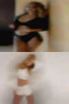 Naked single girl fucking fuck