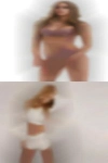 Near paradise horny bitch get