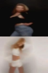 Position bang hook naughty