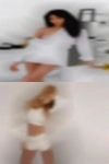 Swingers highlands ranch high