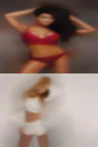 Looking for black NJ male for white wife swingers clubs sites