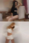 Women town discreet cougars
