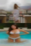 Adult free couples swap group