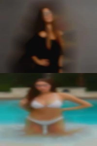 Andnt__2 by swinger fuck