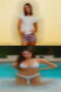 Cutefnelle make good sex nude