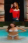 Date encounter seeking shown