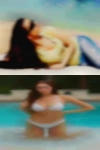 Girls naked woman brandy hand