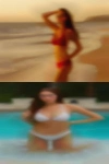 Girls sex voyeur groups fuck
