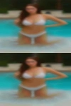Horny girls come wedding