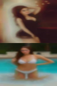 JayThings having sex