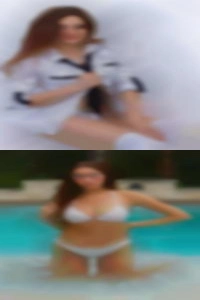MaryanhVladov live fuck