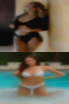 Mature upper swingers swingers