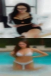 Nude wild seniors married self