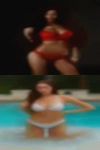 Personals adult enough wet