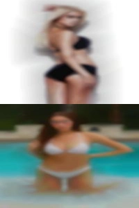 Hard party sex swingers my wife dogging unknown Bonney Lake, Washington male
