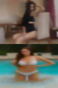 Horny Texas girls number close by
