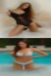 Sauna nude girls teams playing