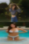 Sex mountains looking cuckold