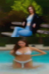 Shalombertucci swingers