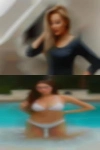 Swingers first time swingers