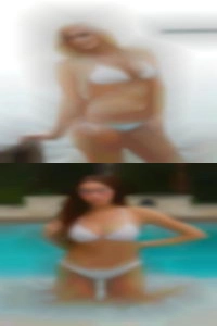 tawneehollenbaugh957 personal sex
