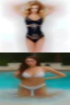 Women individual site twat