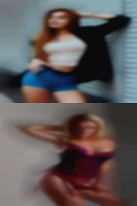 Dating old black St. James sluts