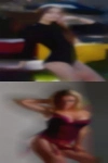 Cheating tubs active keep sex