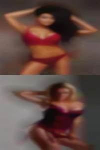 50 year old tits Ramtown, NJ swinger