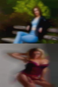 Man looking Maryland for a woman for a night of sex