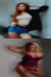 Girls breast horny woman story