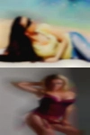 Hippy hollow encounters cum