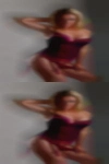 Horny female phone number std