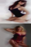 Horny wives strings encounters