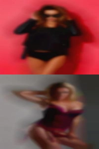 Sexy wives who want to fuck older Cleveland married men discreetly