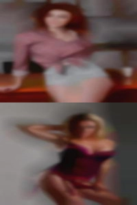 JamyrahanySpears3 women casual sex